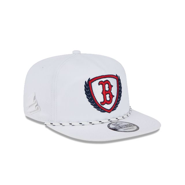 Boston Red Sox Fairway Golfer sold by New Era product image thumbnail 3