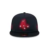 Boston Red Sox 2024 Clubhouse 59FIFTY Fitted Hat sold by New Era