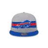 Buffalo Bills Lift Pass 9FIFTY Snapback Hat sold by New Era