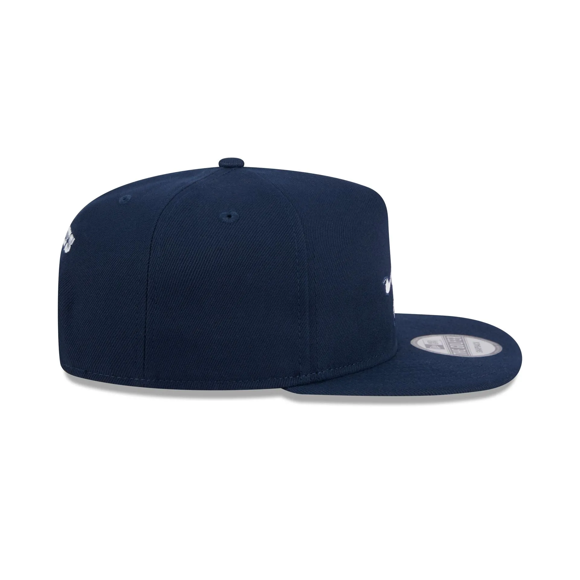 Dallas Cowboys Golfer Hat sold by New Era product image thumbnail 5