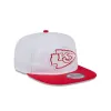 Kansas City Chiefs 2024 Training Golfer Hat sold by New Era