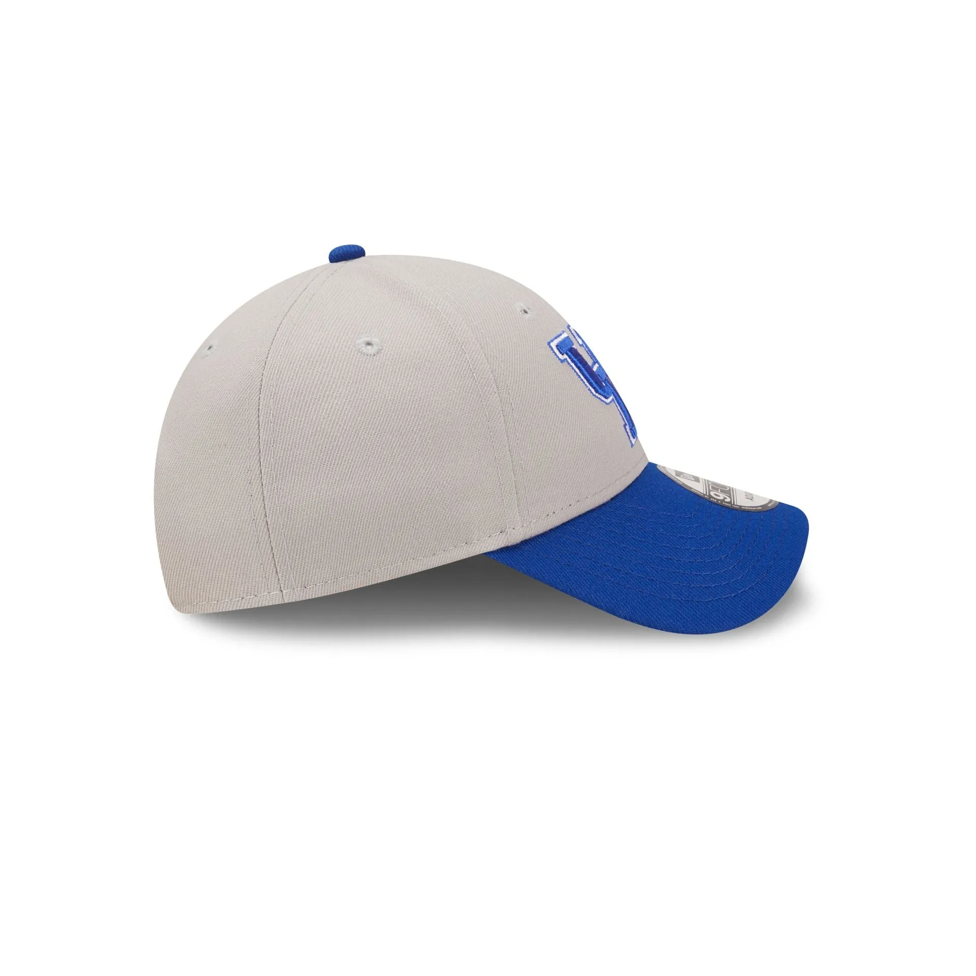 Kentucky Wildcats 9FORTY Adjustable Hat sold by New Era product image thumbnail 5