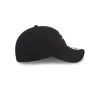 Chicago White Sox Black 9TWENTY Adjustable Hat sold by New Era
