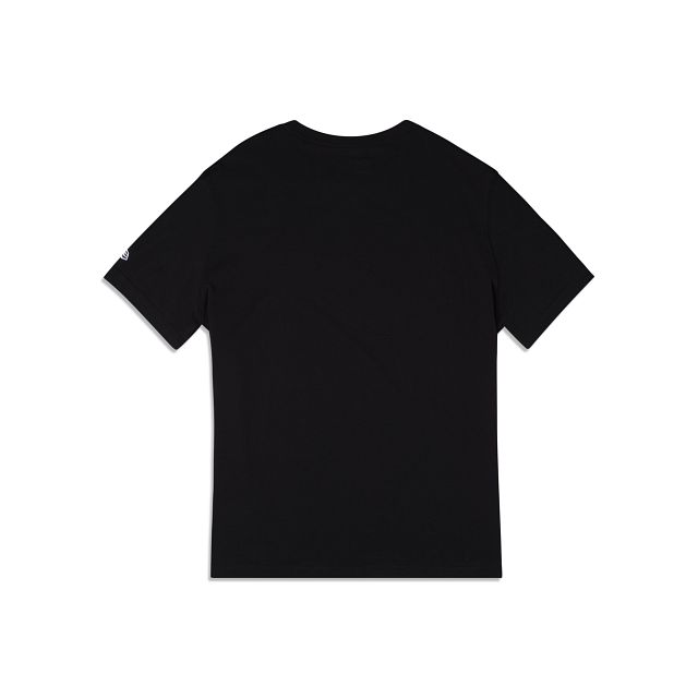 Pittsburgh Steelers City Originals T-Shirt sold by New Era product image thumbnail 2