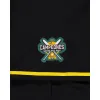 Pericos de Puebla Black Jersey sold by New Era