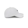 Houston Astros Women's Active 9TWENTY Adjustable Hat sold by New Era