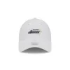 Houston Astros Women's Active 9TWENTY Adjustable Hat sold by New Era