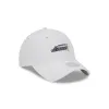 Houston Astros Women's Active 9TWENTY Adjustable Hat sold by New Era