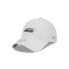 Houston Astros Women's Active 9TWENTY Adjustable Hat sold by New Era