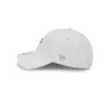 Houston Astros Women's Active 9TWENTY Adjustable Hat sold by New Era