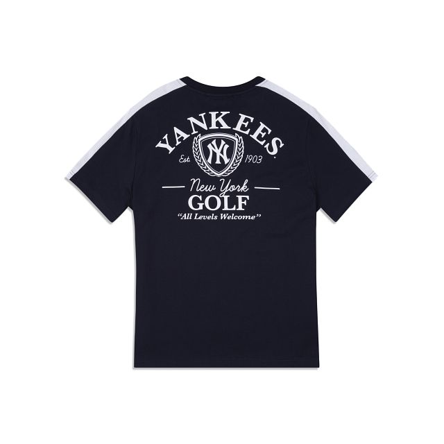 New York Yankees Fairway T-Shirt sold by New Era product image thumbnail 2
