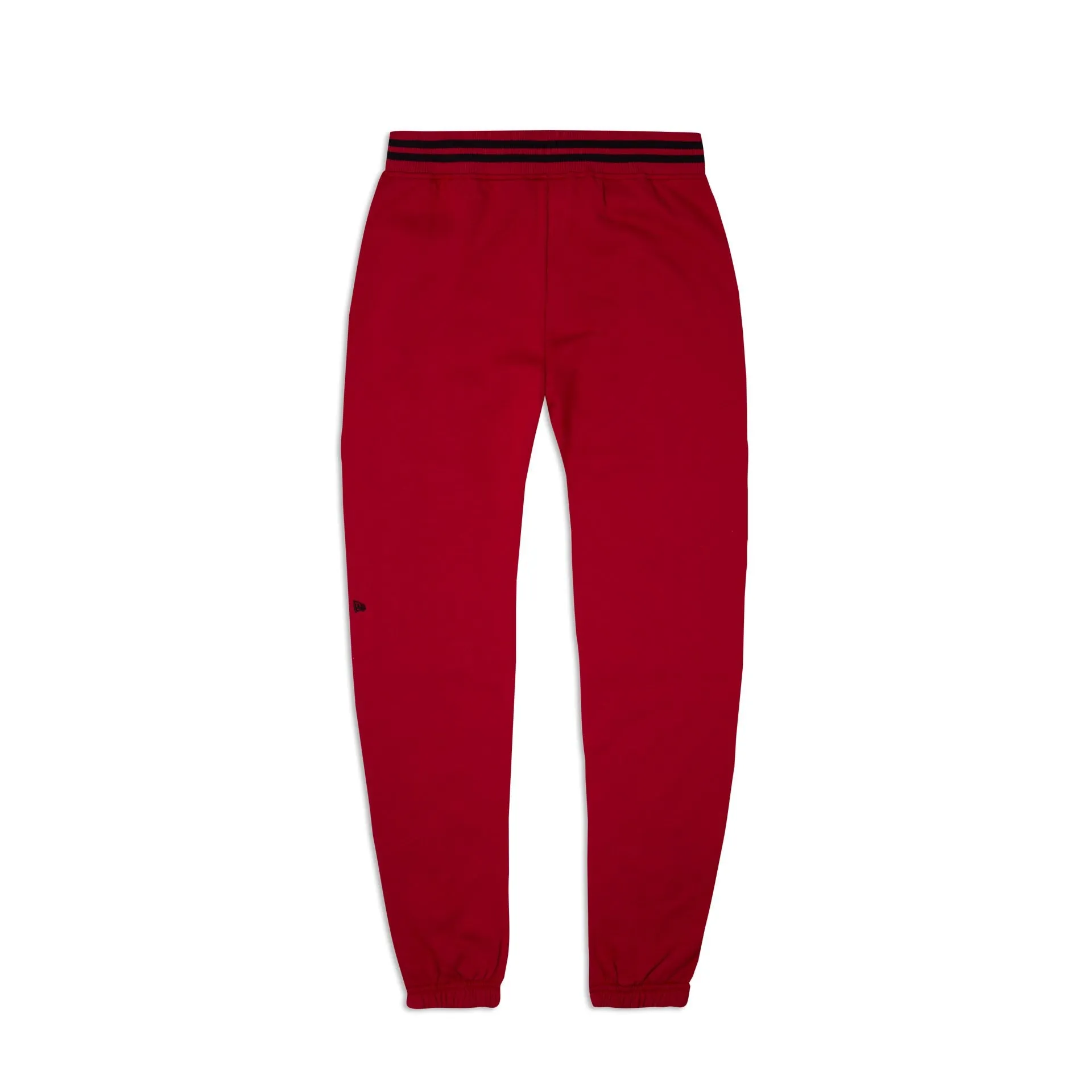 Miami Heat Sport Night Women's Jogger sold by New Era product image thumbnail 3