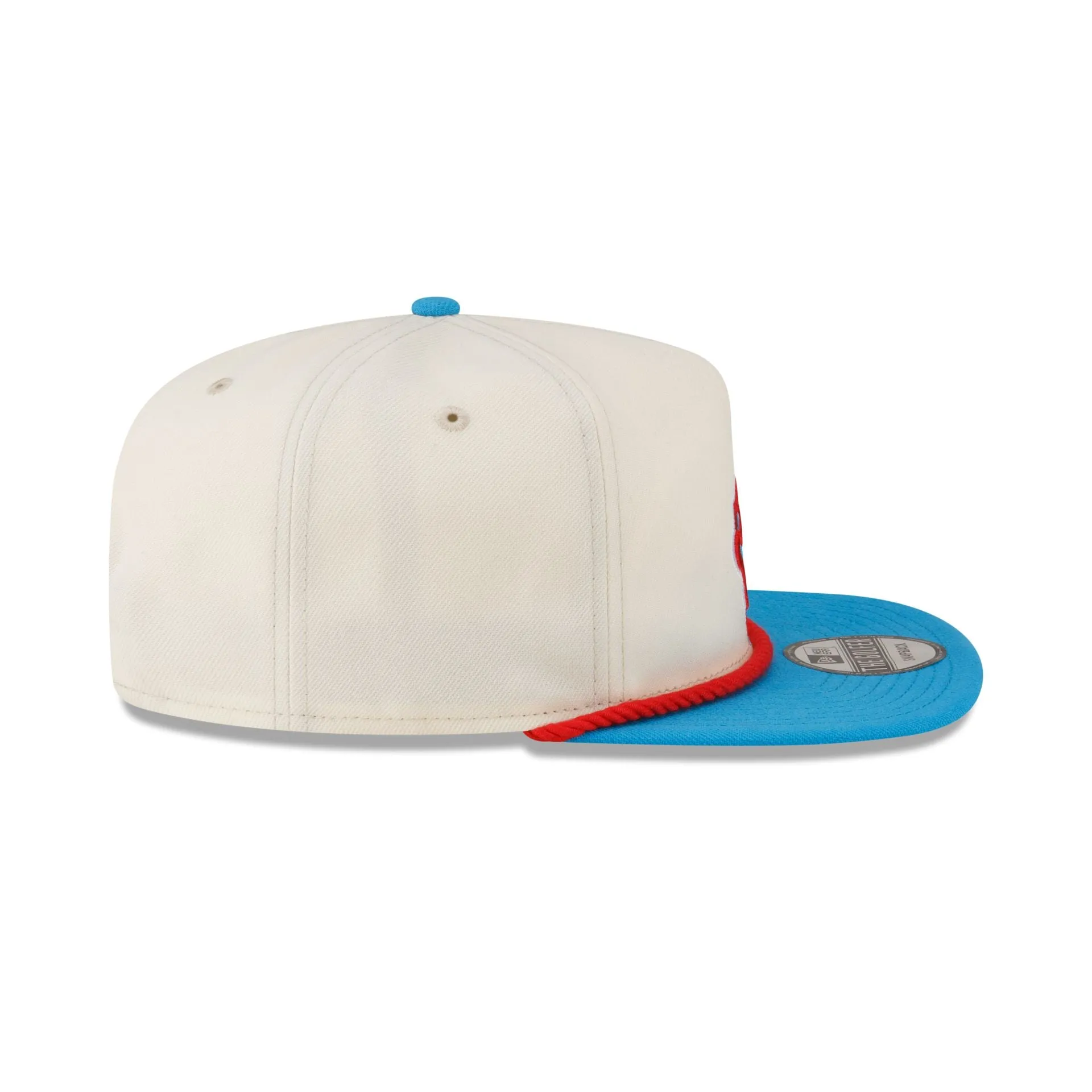 Miami Marlins City Golfer Hat sold by New Era product image thumbnail 5