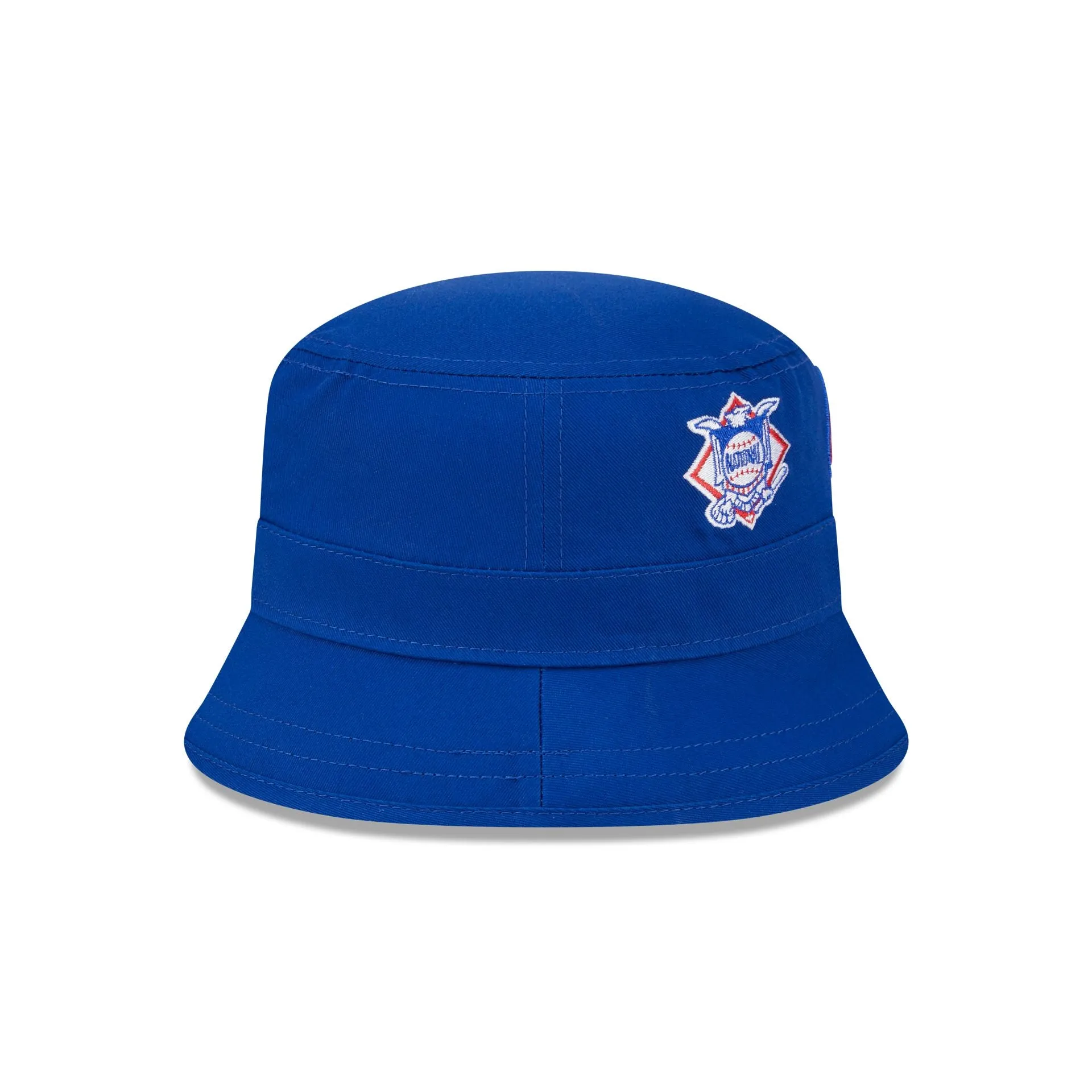 Atlanta Braves All-Star Game Pack Bucket Hat sold by New Era product image thumbnail 5