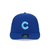 Chicago Cubs Father's Day 2024 Low Profile 59FIFTY Fitted Hat sold by New Era