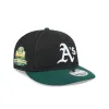 Philadelphia Phillies Cooperstown 9FIFTY Snapback Hat sold by New Era
