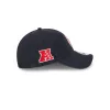 Houston Texans 2024 Sideline 9TWENTY Adjustable Hat sold by New Era