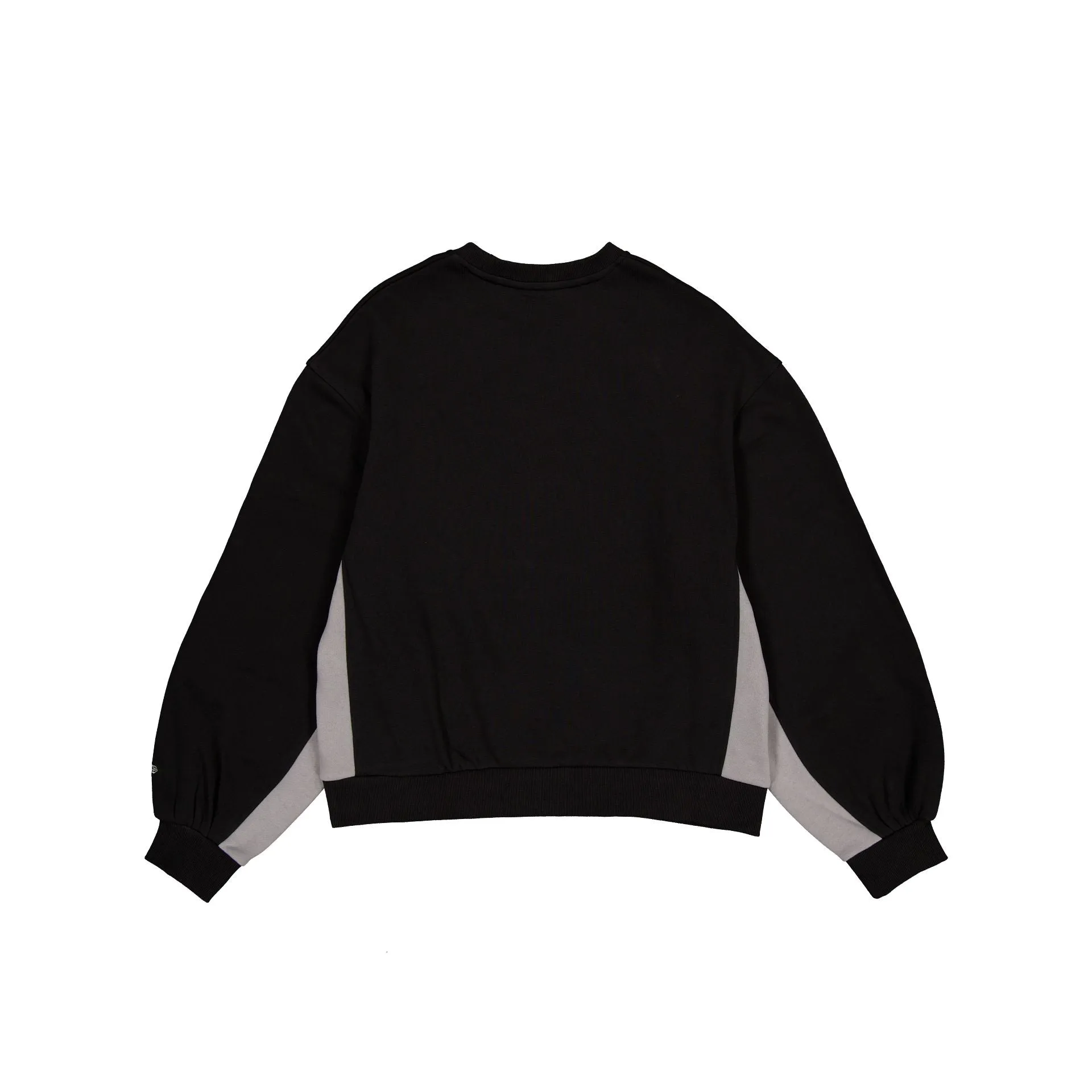 Chicago White Sox Sport Night Women's Crewneck sold by New Era product image thumbnail 2