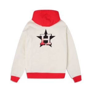 Houston Astros Color Pack Hoodie sold by New Era