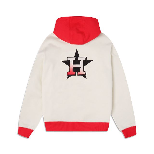 Houston Astros Color Pack Hoodie sold by New Era product image thumbnail 2