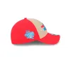 New York Yankees 2024 All-Star Game 9TWENTY Adjustable Hat sold by New Era