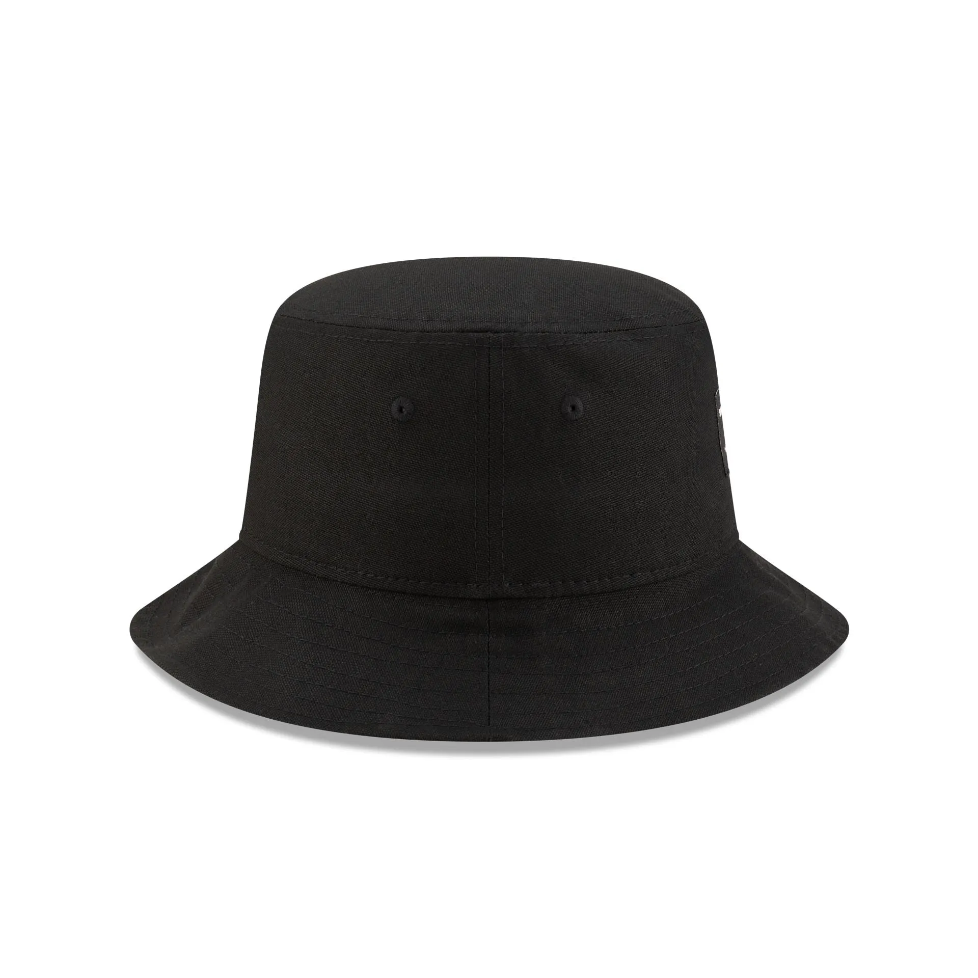 New Era Cap Black Duck Canvas Bucket Hat sold by New Era product image thumbnail 5