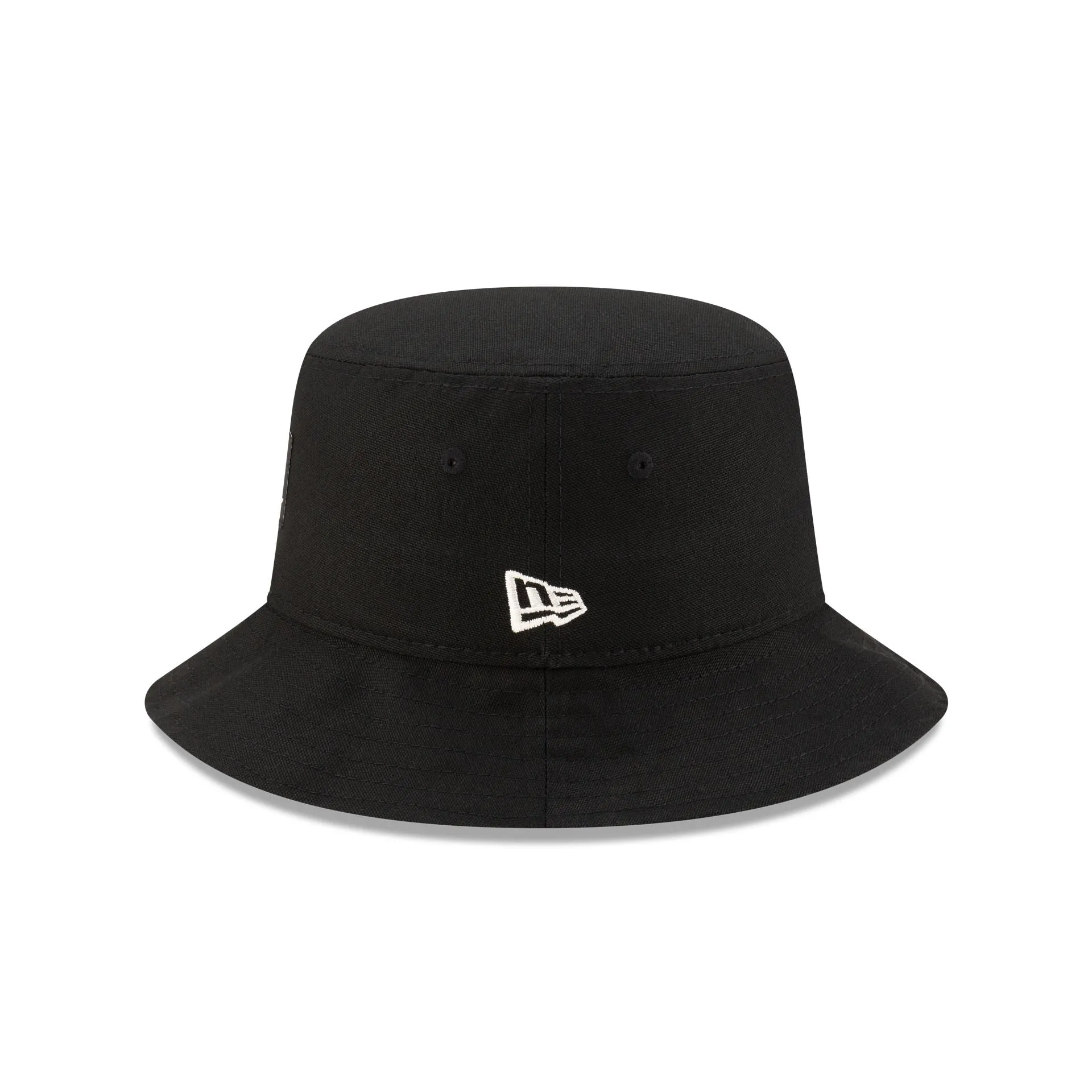 New Era Cap Black Duck Canvas Bucket Hat sold by New Era product image thumbnail 4