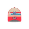 New York Yankees 2024 All-Star Game 9TWENTY Adjustable Hat sold by New Era