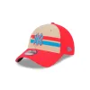 New York Yankees 2024 All-Star Game 9TWENTY Adjustable Hat sold by New Era