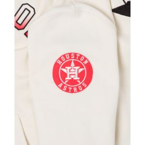 Houston Astros Color Pack Hoodie sold by New Era