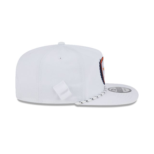 Houston Astros Fairway Golfer sold by New Era product image thumbnail 5