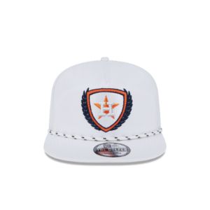 Houston Astros Fairway Golfer sold by New Era
