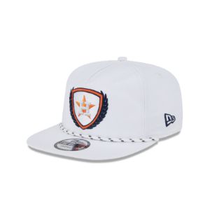 Houston Astros Fairway Golfer sold by New Era