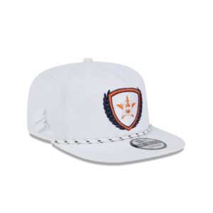 Houston Astros Fairway Golfer sold by New Era