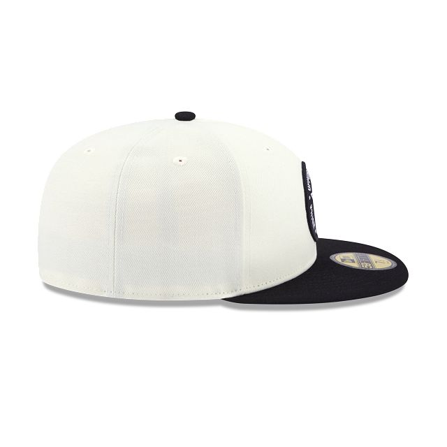 Washington Commanders 2022 Inspire Change 59FIFTY Fitted Hat sold by New Era product image thumbnail 5