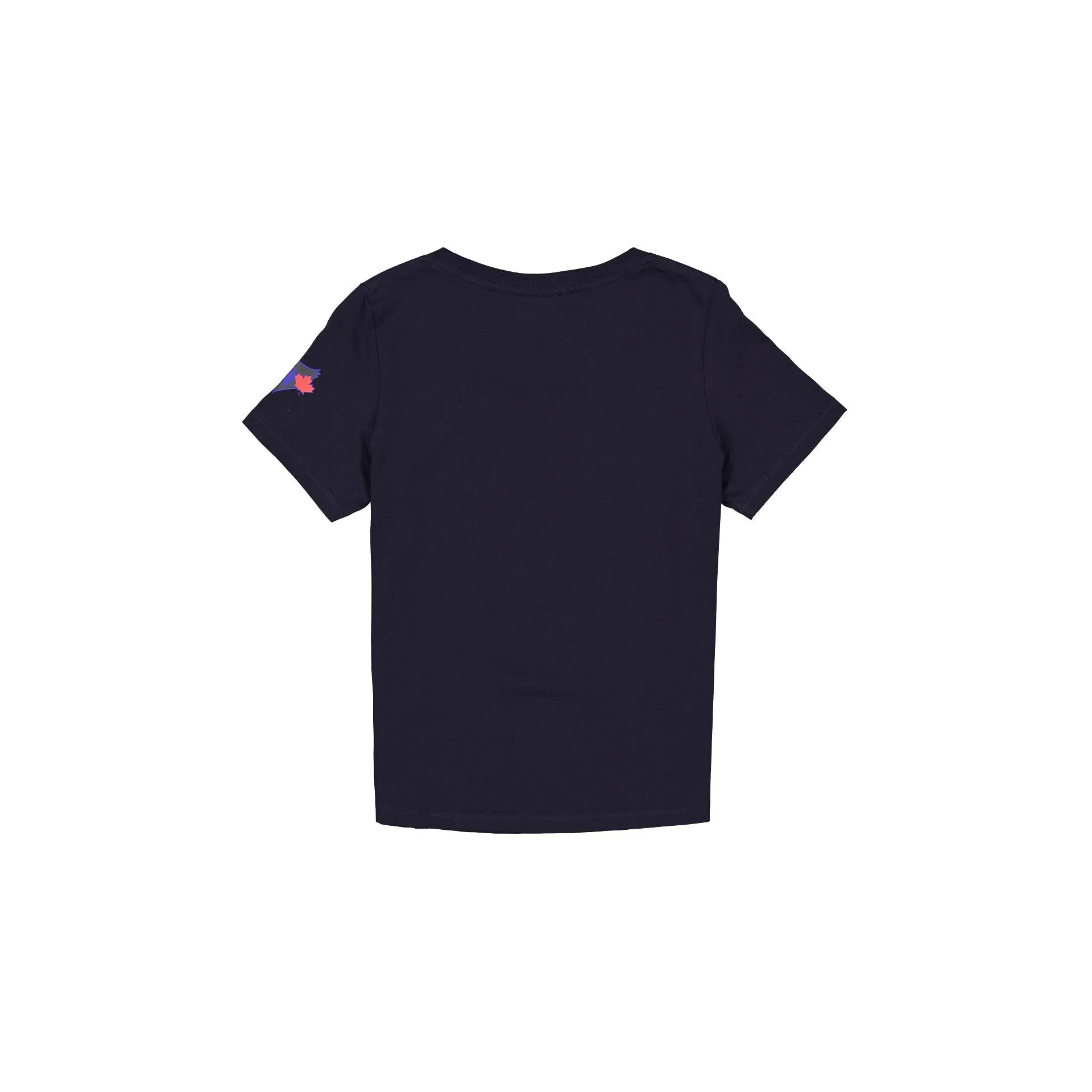 Toronto Blue Jays City Connect Women's T-Shirt sold by New Era product image thumbnail 2