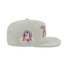 New England Patriots Throwback Golfer Hat sold by New Era