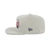 New England Patriots Throwback Golfer Hat sold by New Era