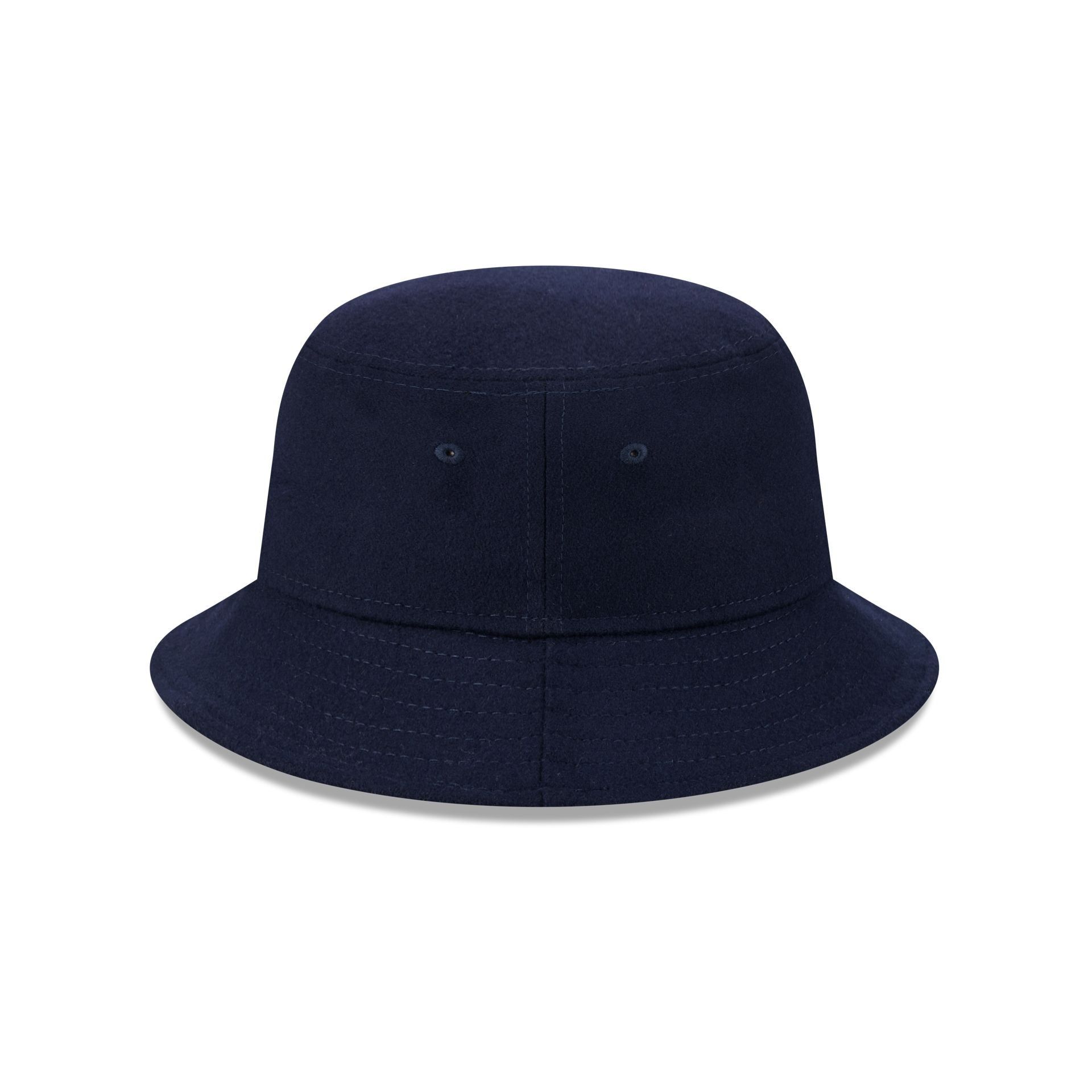 Atlanta Braves Plaid Bucket Hat sold by New Era product image thumbnail 5