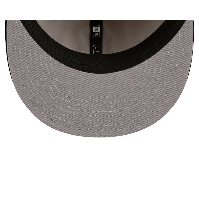 Arizona Diamondbacks 2023 Batting Practice Low Profile 59FIFTY Fitted Hat sold by New Era product image thumbnail 5