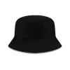 McLaren Formula 1 Team 2024 Silverstone Race Special Lando Norris Bucket Hat sold by New Era