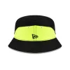 McLaren Formula 1 Team 2024 Silverstone Race Special Lando Norris Bucket Hat sold by New Era