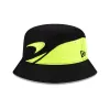McLaren Formula 1 Team 2024 Silverstone Race Special Lando Norris Bucket Hat sold by New Era