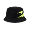 McLaren Formula 1 Team 2024 Silverstone Race Special Lando Norris Bucket Hat sold by New Era