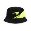 McLaren Formula 1 Team 2024 Silverstone Race Special Lando Norris Bucket Hat sold by New Era