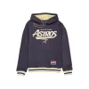 Houston Astros Throwback Hoodie sold by New Era