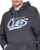 Houston Astros Throwback Hoodie sold by New Era