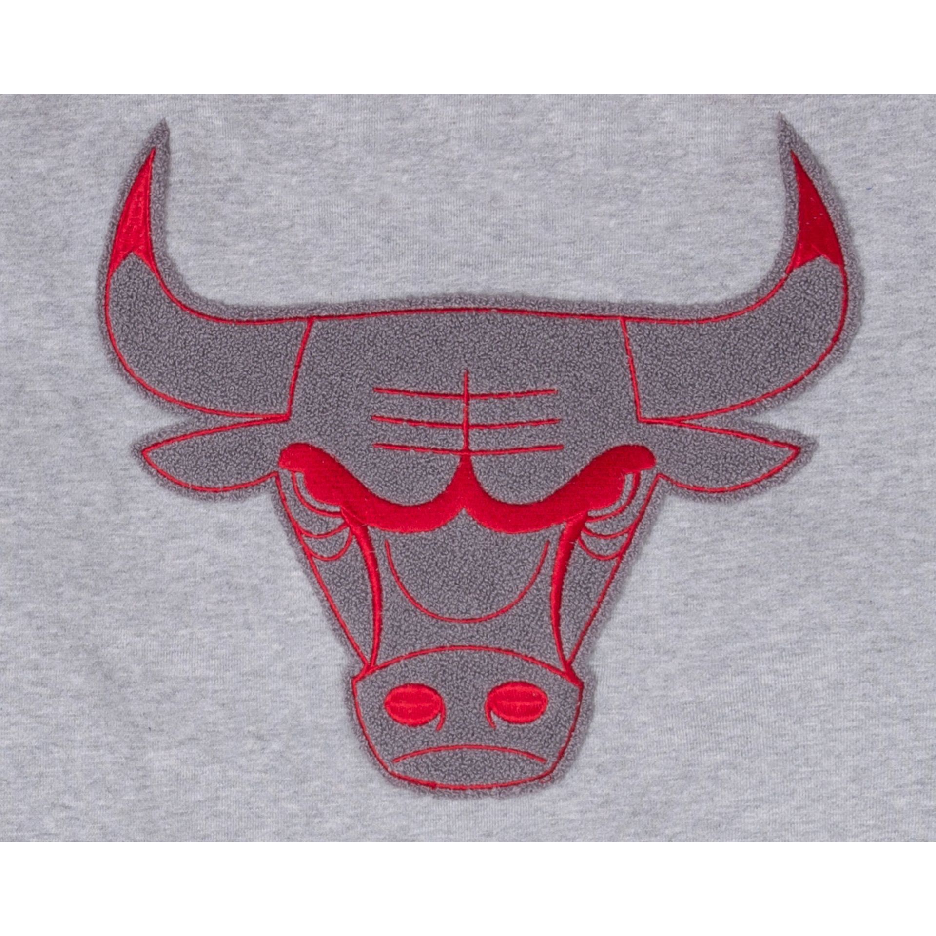 Cleveland Browns 2023 Inspire Change 59FIFTY Fitted Hat sold by New Era product image thumbnail 5