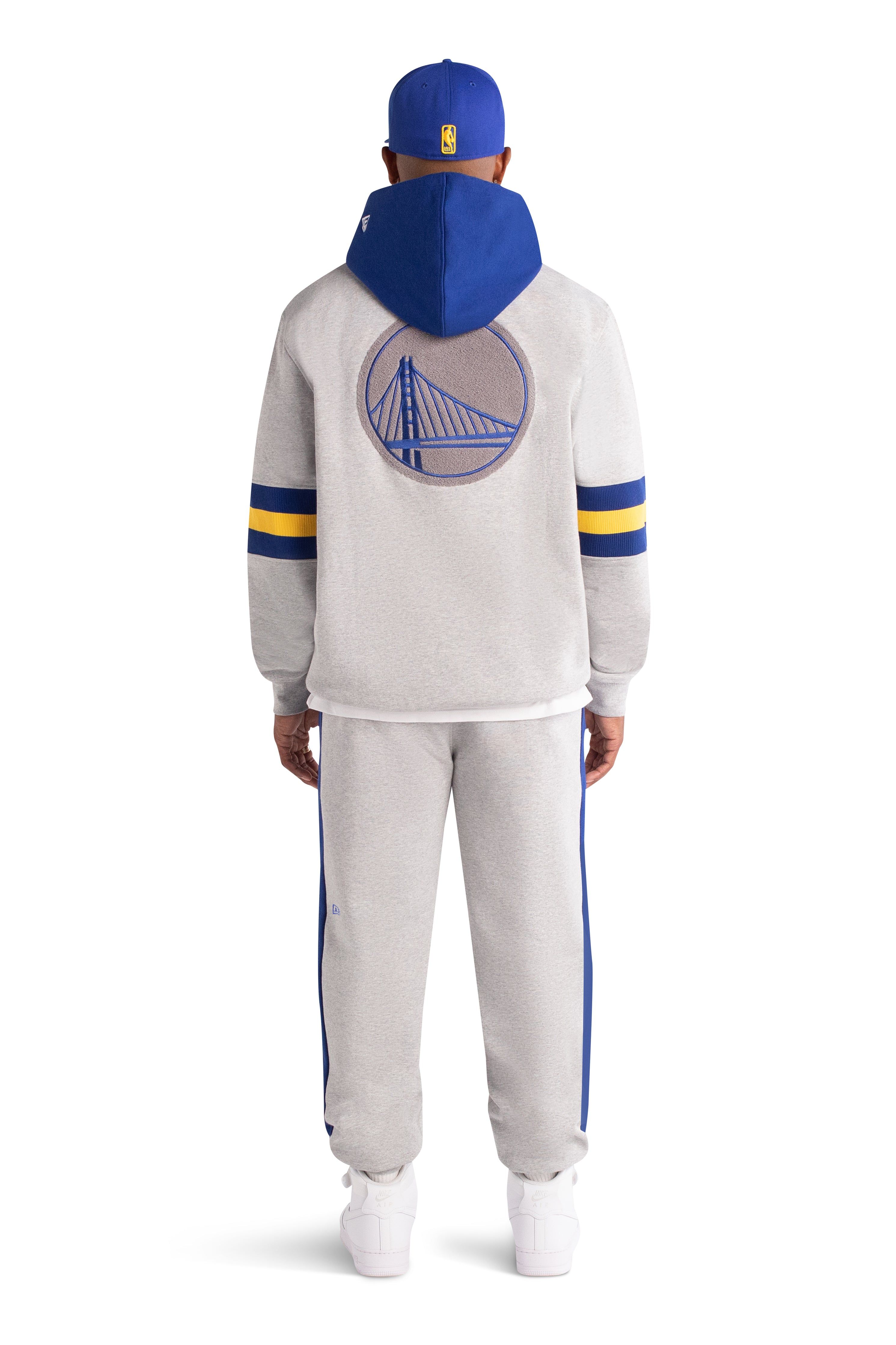 Cleveland Browns 2023 Inspire Change 59FIFTY Fitted Hat sold by New Era product image thumbnail 4