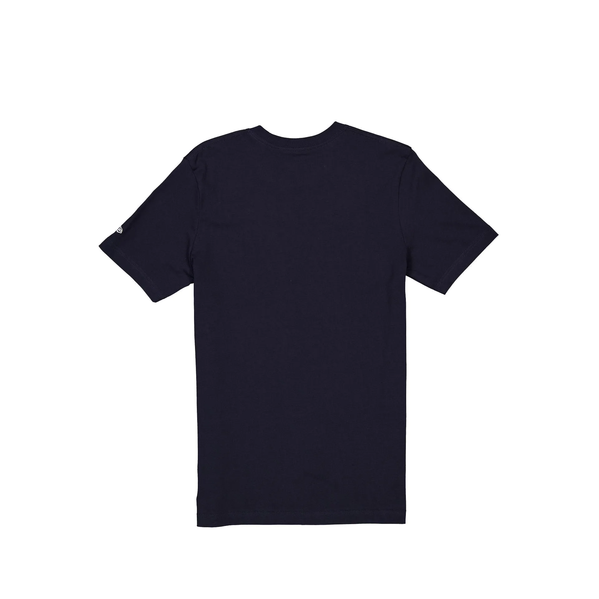 Philadelphia Phillies City Connect T-Shirt sold by New Era product image thumbnail 2